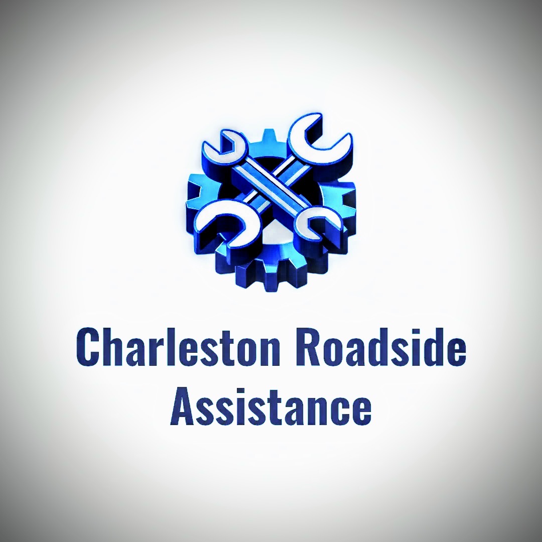 Charleston Roadside Assistance